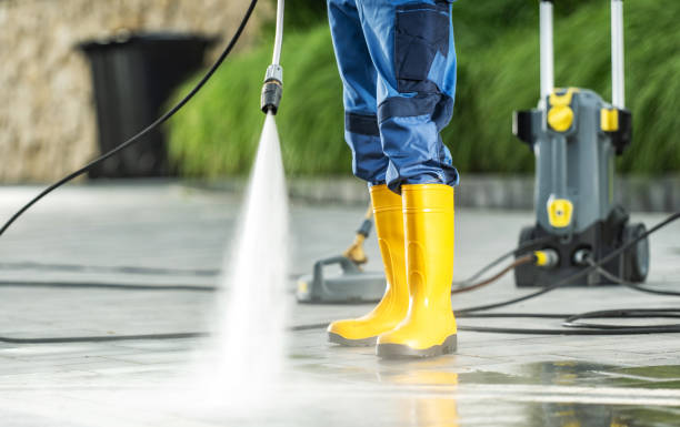 Best Best Pressure Washing Companies  in Fairfield, OH