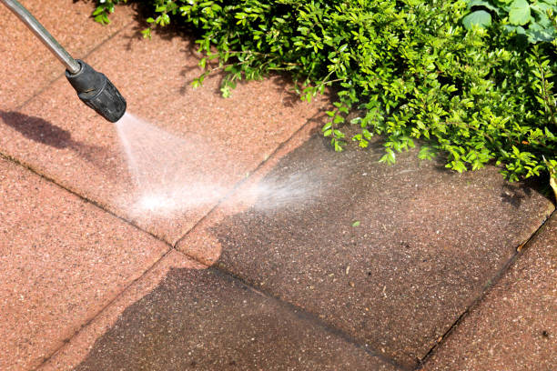 Best Exterior Home Cleaning  in Fairfield, OH