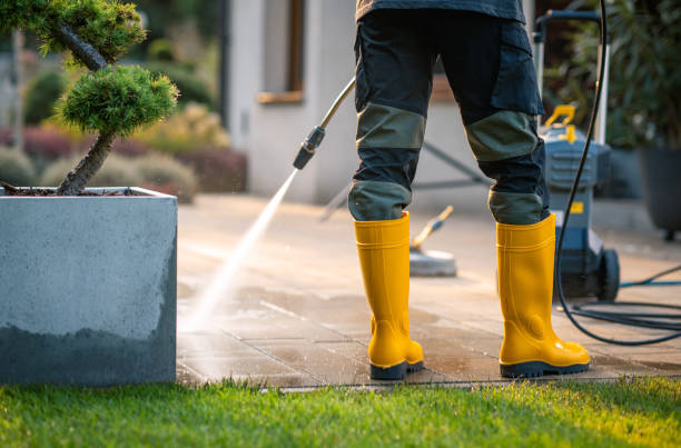 Best Affordable Pressure Washing  in Fairfield, OH
